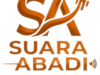 suaraabadi10