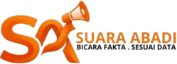 Suara Abadi