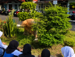 Kecamatan Pemalang Gelar Kegiatan Pembinaan JDIH Desa Tahun 2026, Dorong Pengelolaan Informasi Hukum yang Lebih Baik