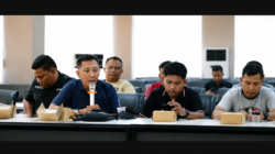 AWPB Pertanyakan Transparansi Kemitraan Media Diskominfo Pemalang, Diduga Tebang Pilih, Monopoli, dan Diskriminatif