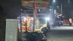 Pemalang Diintai Bahaya Obat Terlarang, Peredaran Gelap Diduga Makin Mengkhawatirkan