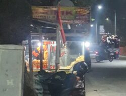 Pemalang Diintai Bahaya Obat Terlarang, Peredaran Gelap Diduga Makin Mengkhawatirkan