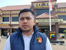 Polres Pemalang Selidiki Meninggalnya Pelajar SMP di Randudongkal, Autopsi Dilakukan untuk Mengungkap Penyebab Kematian