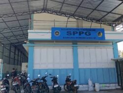 Tepis Tudingan Pencemaran, SPPG Wonosegoro Justru Dongkrak Perekonomian Warga Boyolali