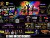 Victory Event Organizer menyatakan kesiapan penuh dalam menggelar ajang olahraga gembira “Pemalang Color Fun Run 2026