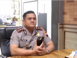 Kasus Kekerasan Pelajar di Randudongkal Terungkap, Polisi Tetapkan Satu ABH