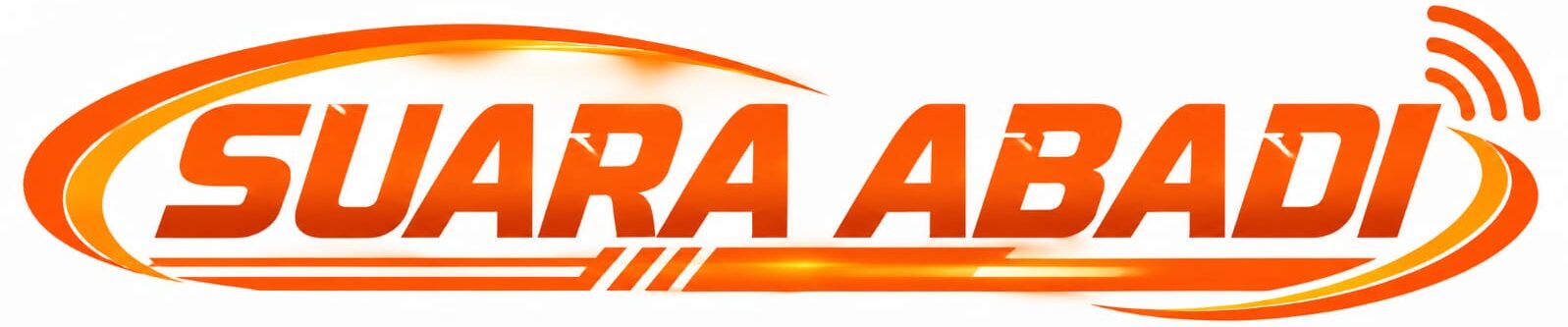 Suara Abadi