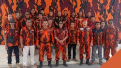 Diduga Abaikan Aduan Peredaran Obat Keras, Komando Inti Pemuda Pancasila dan Masyarakat Kabupaten Pemalang Siap Gelar Sweping