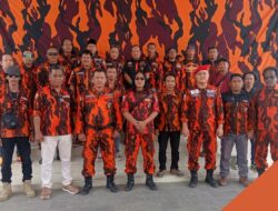 Diduga Abaikan Aduan Peredaran Obat Keras, Komando Inti Pemuda Pancasila dan Masyarakat Kabupaten Pemalang Siap Gelar Sweping