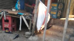 Masyarakat Pemalang Resah Peredaran Obat Golongan G Makin Marak, Desak Polres Pemalang Bertindak Tegas