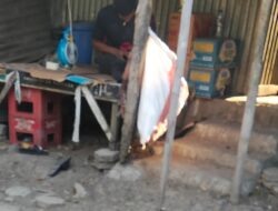 Masyarakat Pemalang Resah Peredaran Obat Golongan G Makin Marak, Desak Polres Pemalang Bertindak Tegas