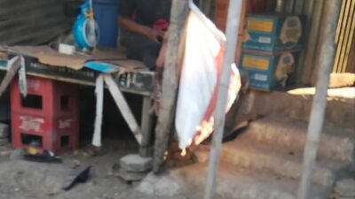 Masyarakat Pemalang Resah Peredaran Obat Golongan G Makin Marak, Desak Polres Pemalang Bertindak Tegas