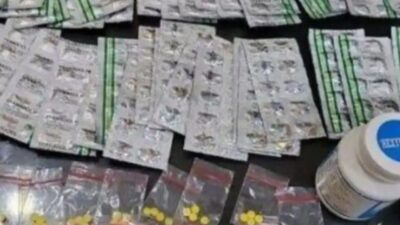Masyarakat Mengeluh, Peredaran Obat Ilegal Golongan G di Pemalang Masih Bebas Terang-terangan Meski Sudah Diadukan ke Pemerintah Daerah