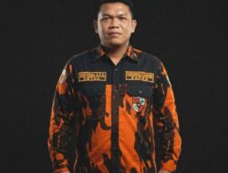 SAPMA PEMUDA PANCASILA KABUPATEN PEMALANG DESAK USUT TUNTAS KASUS BULLYING DI SDN 01 KEBONDALEM