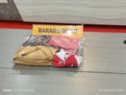 Polres Pemalang Paparkan Perkembangan Kasus Meninggalnya Pelajar SD, Penanganan Dipastikan Transparan
