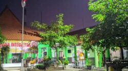 Kinerja Camat Taman Disorot, Protes Hasil Pilkades 2026 Buktikan Lemahnya Responsivitas Wilayah