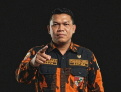 Pemanggilan Pejabat oleh KPK Jadi Sorotan, SAPMA PP Pemalang Ingatkan Pentingnya Praduga Tak Bersalah