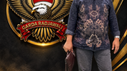 Garda Radjawali Soroti Pembangunan Menara Telekomunikasi Ilegal di Pemalang, Simon: Tak Ada Tindakan Tegas Akan Kami Laporkan Ke Ombudsman
