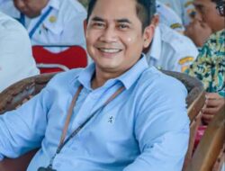 Diperiksa KPK Terkait Kasus Pemerasan Bupati Pemalang, Aris Ismail Apresiasi Langkah Hukum ‘Gedung Merah Putih’